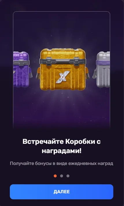 Licenza, sicurezza e affidabilità: parliamoci chiaro